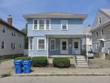 37-39 Parmenter Rd. - Photo 1