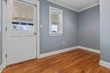 45 S. Waverly - Photo 10