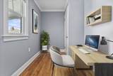 45 S. Waverly - Photo 11