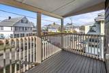 45 S. Waverly - Photo 12