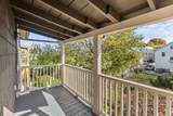 45 S. Waverly - Photo 13