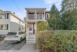 45 S. Waverly - Photo 15
