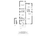 45 S. Waverly - Photo 16
