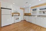 45 S. Waverly - Photo 2