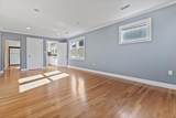 45 S. Waverly - Photo 5