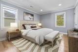 45 S. Waverly - Photo 6