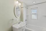 45 S. Waverly - Photo 7