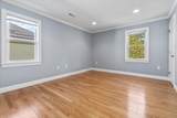 45 S. Waverly - Photo 9