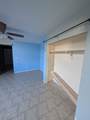 13 William C Kelly Sq - Photo 3