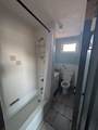 13 William C Kelly Sq - Photo 4
