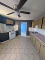 13 William C Kelly Sq - Photo 5