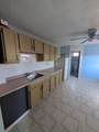 13 William C Kelly Sq - Photo 6