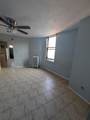 13 William C Kelly Sq - Photo 7