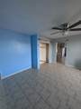 13 William C Kelly Sq - Photo 8