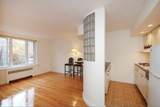 150 Beaconsfield Road - Photo 1