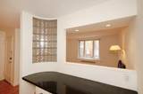 150 Beaconsfield Road - Photo 4