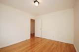 150 Beaconsfield Road - Photo 5