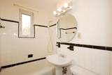 150 Beaconsfield Road - Photo 6