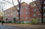 150 Beaconsfield Road - Photo 7