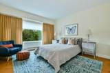 10 Bowdoin St - Photo 10