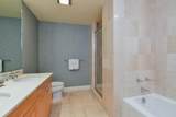 10 Bowdoin St - Photo 15