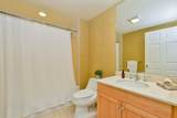 10 Bowdoin St - Photo 16