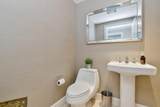 10 Bowdoin St - Photo 17