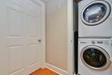 10 Bowdoin St - Photo 18