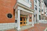 10 Bowdoin St - Photo 19