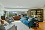 10 Bowdoin St - Photo 2
