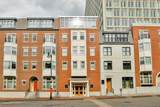 10 Bowdoin St - Photo 20
