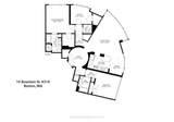 10 Bowdoin St - Photo 21