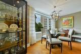 10 Bowdoin St - Photo 4
