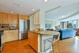 10 Bowdoin St - Photo 5