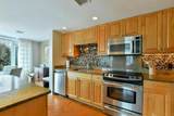 10 Bowdoin St - Photo 6