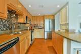 10 Bowdoin St - Photo 7