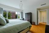10 Bowdoin St - Photo 9