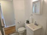 31 Jones Ter - Photo 10