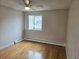 31 Jones Ter - Photo 11