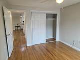 31 Jones Ter - Photo 12