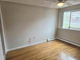 31 Jones Ter - Photo 13