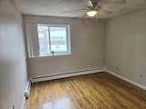 31 Jones Ter - Photo 14