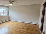 31 Jones Ter - Photo 15