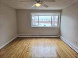 31 Jones Ter - Photo 16