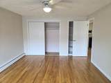 31 Jones Ter - Photo 17