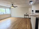 31 Jones Ter - Photo 18