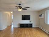 31 Jones Ter - Photo 4