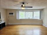 31 Jones Ter - Photo 5