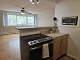 31 Jones Ter - Photo 6