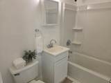 31 Jones Ter - Photo 8